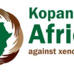 Ramaphosa’s migration contradiction: Acknowledging xenophobia while feeding the myth