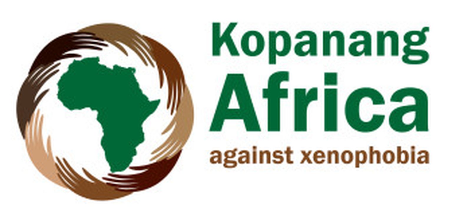 Ramaphosa’s migration contradiction: Acknowledging xenophobia while feeding the myth