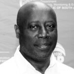 Reforming SOEs will be critical lever in SA’s future development