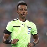 US denies Somali World Cup soccer referee entry because of ‘security threat’