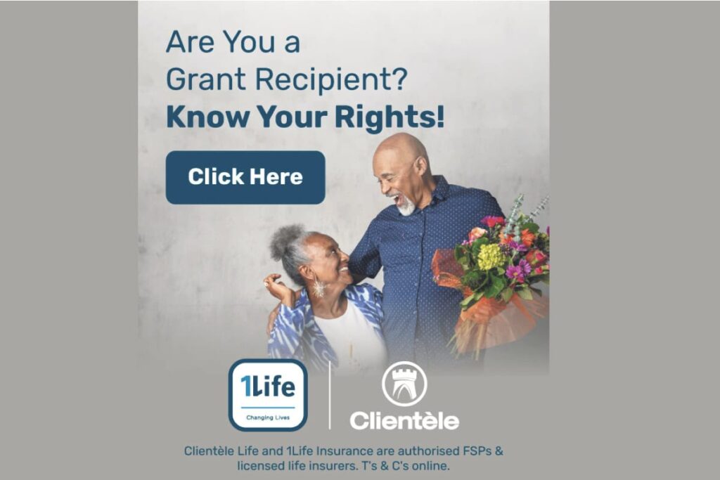 Understanding funeral cover and social grant deductions: What you need to know!