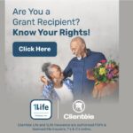 Understanding funeral cover and social grant deductions: What you need to know!