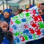 Soul Buddyz raising SA’s next generation of young leaders