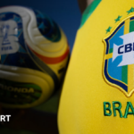 Which World Cup team are you? Take our quiz to find out your side for this summer