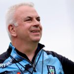 All-Ireland SFC: Monaghan ‘put everything on the line’ – Bannigan