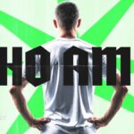 BBC Sport quiz: Who am I? Guess World Cup star footballer No 3