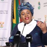 20% judicial increase and new local seats announced as court rationalisation plans get green light
