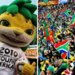 SA’s 2010 FIFA World Cup voted ‘Greatest of All Time’