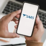 HOW to make R180 000 tax-free in South Africa