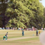 Proteas Women Wrap Australia Warmup as World Cup Countdown Begins