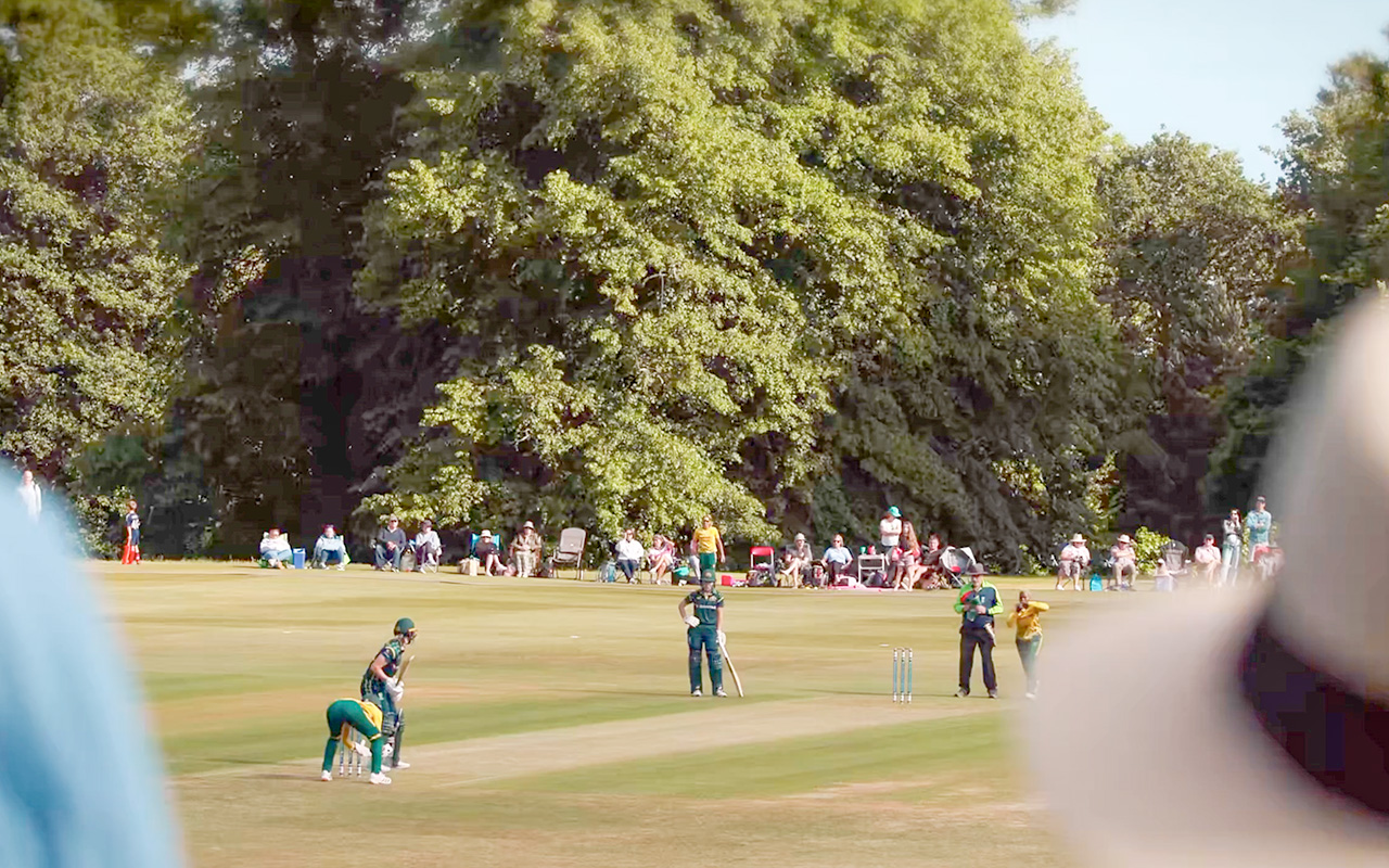 Proteas Women Wrap Australia Warmup as World Cup Countdown Begins
