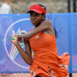 South Africa to Host Africa’s Junior Billie Jean King Cup Qualifier in Polokwane