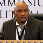 Team probing the Hawks ‘was biased‘ – The Mail & Guardian