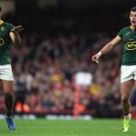 Bok star has unfinished business in Japan