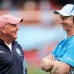 Jake reveals blueprint to beat Leinster