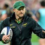 Brown’s decision to return to NZ as inevitable as it was expected