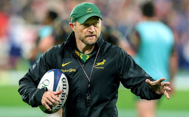 Brown’s decision to return to NZ as inevitable as it was expected