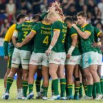 The Blitzboks have already won, so why are they still playing for the title?