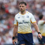 Keenan: Stormers will demand our best