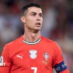 World Cup 2026: Are Portugal a better team without Cristiano Ronaldo?