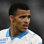 Mason Greenwood: Ex-Manchester United forward wanted by Fenerbahce’s presidential rivals