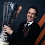 Aston Villa: How do Villa improve on their best season for decades?