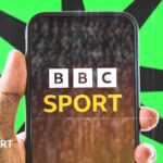 World Cup 2026: How to follow on the BBC – TV, radio, online and social media