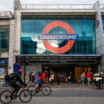 London train strikes to disrupt travel on Tuesday and Thursday