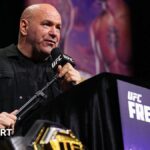 Billam-Smith vs Rozicki: Who are Zuffa Boxing and can they shake up the sport?