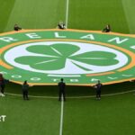 Republic of Ireland v Israel: FAI tight-lipped on neutral venue switch