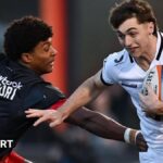 Prem team news: Final-round play-off places up for grabs
