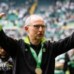 Martin O’Neill a ‘no-brainer’ for Celtic – now major rebuild awaits