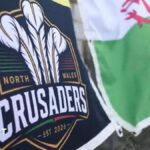Rugby league’s record loss but Crusaders win survival