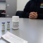How to use the anti-HIV jab — and where to find it – The Mail & Guardian