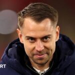 Spygate: Southampton owner Dragan Solak will not sack head coach Tonda Eckert