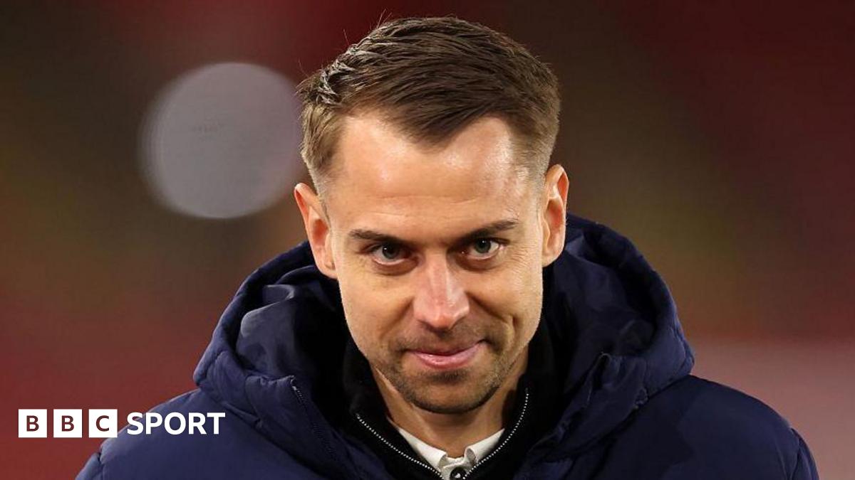 Spygate: Southampton owner Dragan Solak will not sack head coach Tonda Eckert