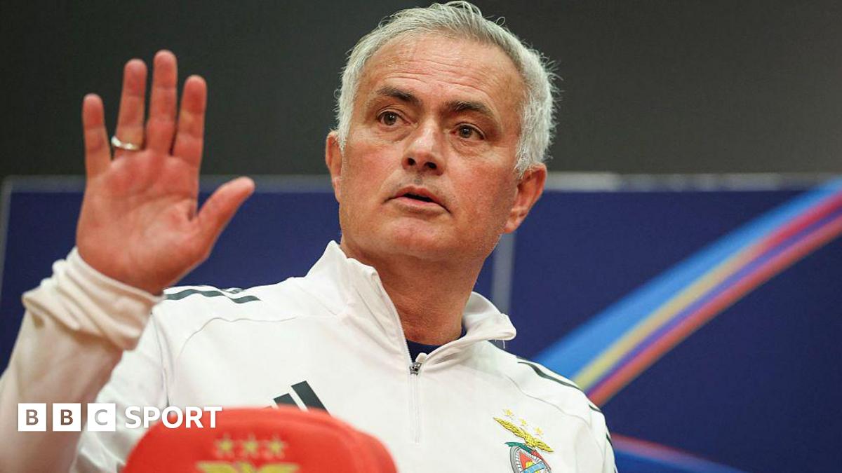 Jose Mourinho set for Real Madrid after Florentino Perez re-election