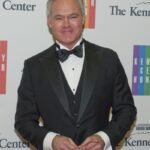 CBS News fires Scott Pelley from 60 Minutes, sources say