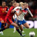 Women’s World Cup 2027: Who needs what in qualifying?