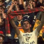 World Cup 2026: Scotland’s fateful 1978 World Cup campaign still resonates