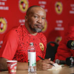 The Left that is not left at all – The Mail & Guardian