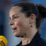 Women’s World Cup qualifying: Rhian Wilkinson reveals Wales team plane was struck by lightning