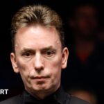 Ken Doherty: Former world champion announces retirement