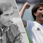 Remembering Scotland’s World Cup bogeymen of finals gone by