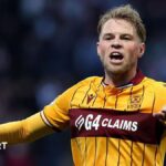 Stephen Welsh: Swansea City set to sign Celtic defender
