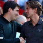 Andoni Iraola: Why do Premier League bosses struggle after stepping up to ‘big-six’ clubs?