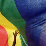 Queer Pride in (South) Africa – from Stonewall to ‘stonewalling’ – The Mail & Guardian