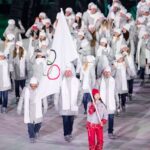Complex world of anti-doping politics makes it harder to catch cheats