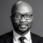 Crypto assets and exchange control: Critical analysis of a defining court ruling