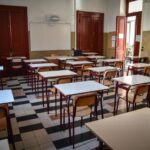 Italy introduces parental consent for sex education in schools